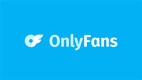 only fans videos|OnlyFans implemented Video DRM